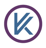 Kioskos Mundial