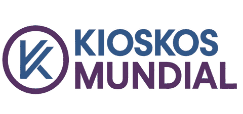Kioskos Mundial